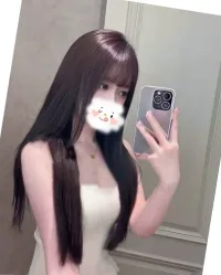 台北外送茶-妮可