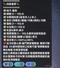 高雄定點茶-蜜梨