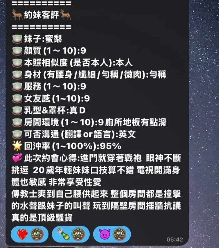 高雄定點茶-蜜梨