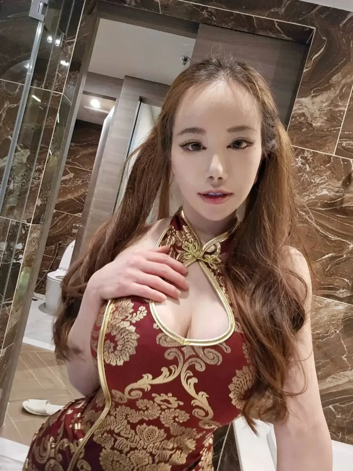 台北定點茶-熱戀2026