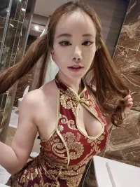 台北定點茶-熱戀2026