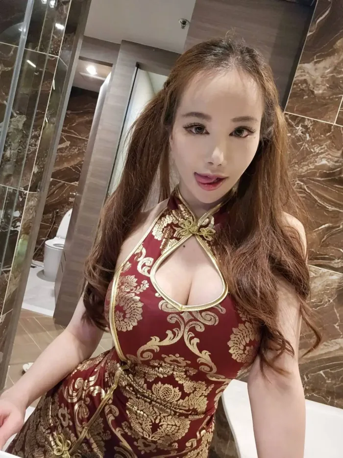 台北定點茶-熱戀2026