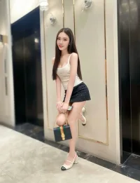 嘉義定點茶-愛妮