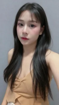 新竹定點茶-珍珍