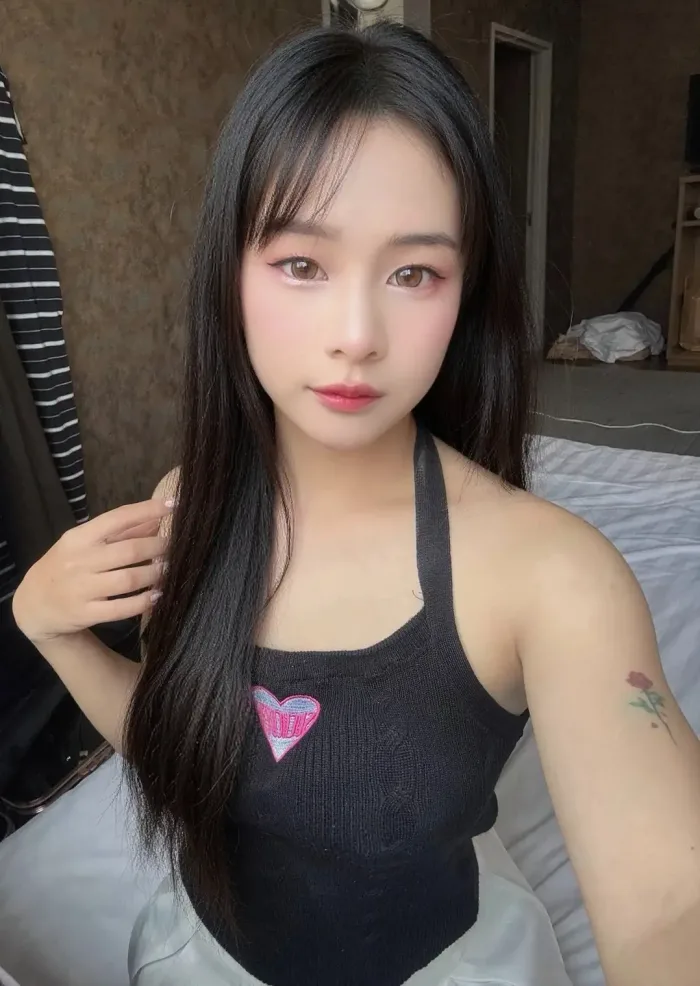 新竹定點茶-珍珍