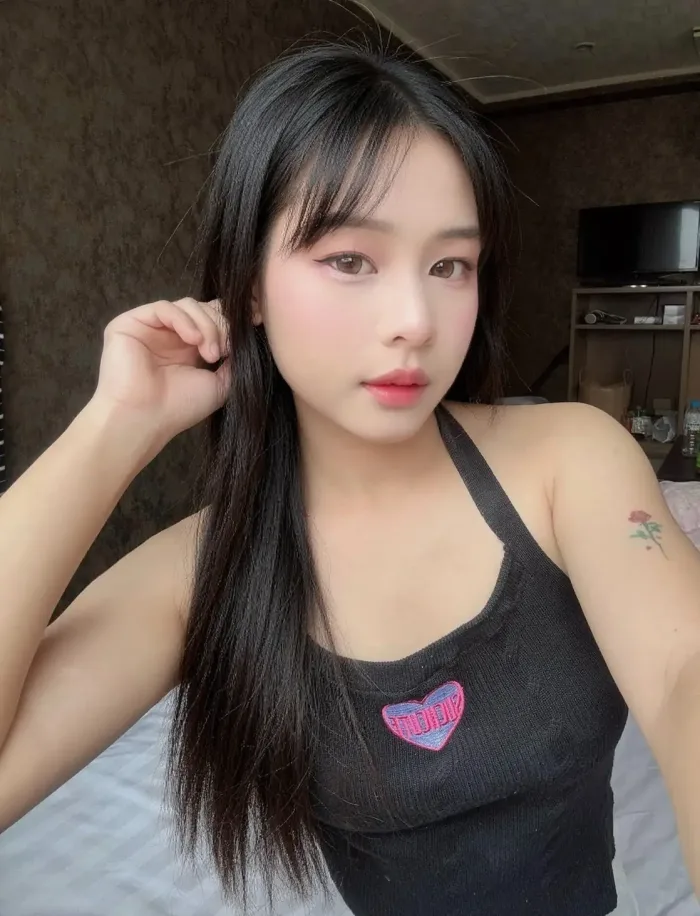 新竹定點茶-珍珍