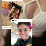 台北外送茶-佩妮