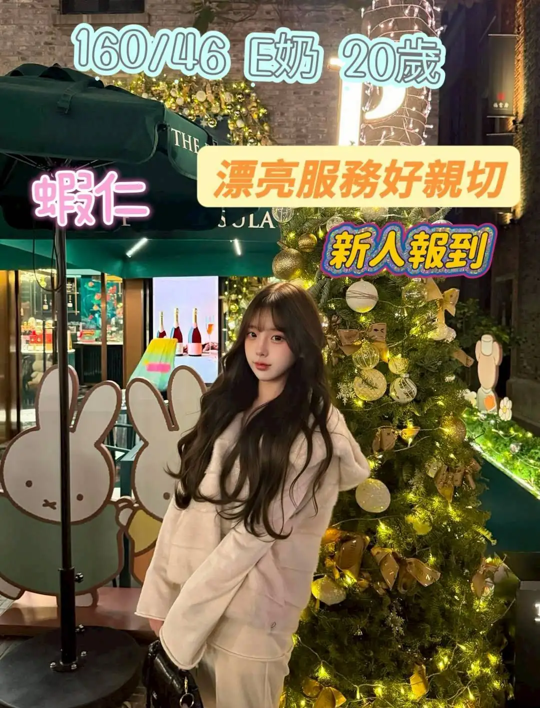 台南定點茶-蝦仁 台南定點茶-蝦仁