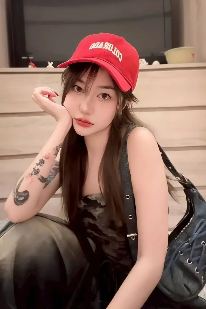 台北定點茶-貓貓