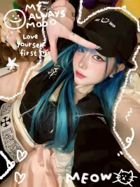 台北定點茶-貓貓