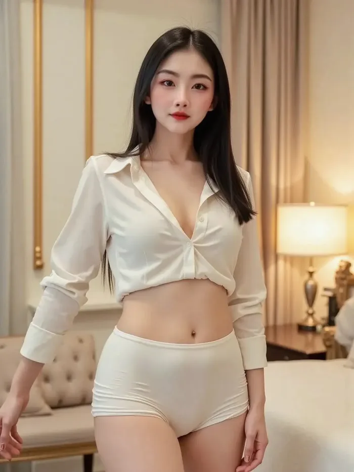 台北定點茶-婕芯