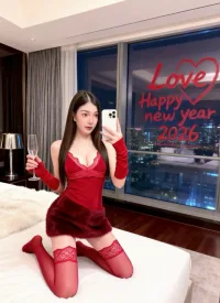 苗栗定點茶-咪咪