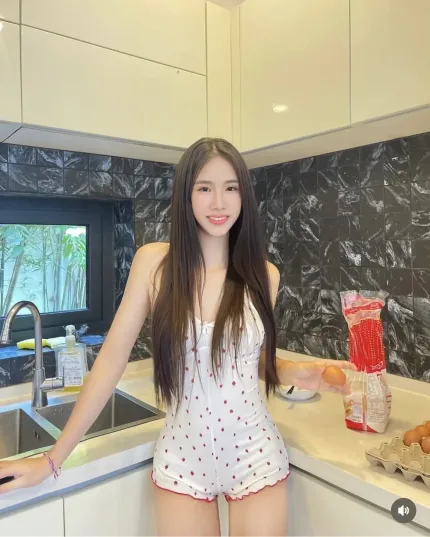 台北定點茶-小水