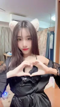 台北定點茶-小水