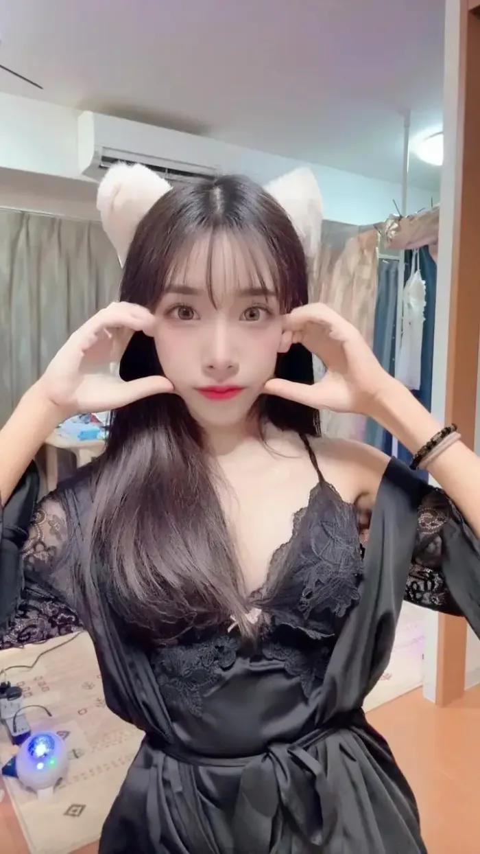 台北定點茶-小水