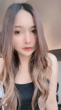 台中定點茶-喵喵