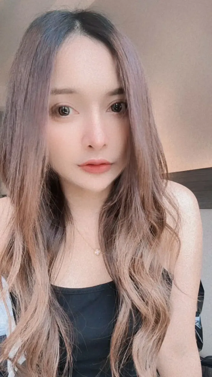 台中定點茶-喵喵