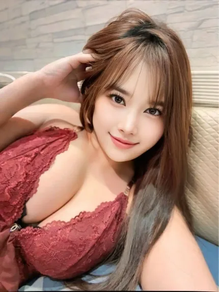 高雄定點茶-甜美佳佳