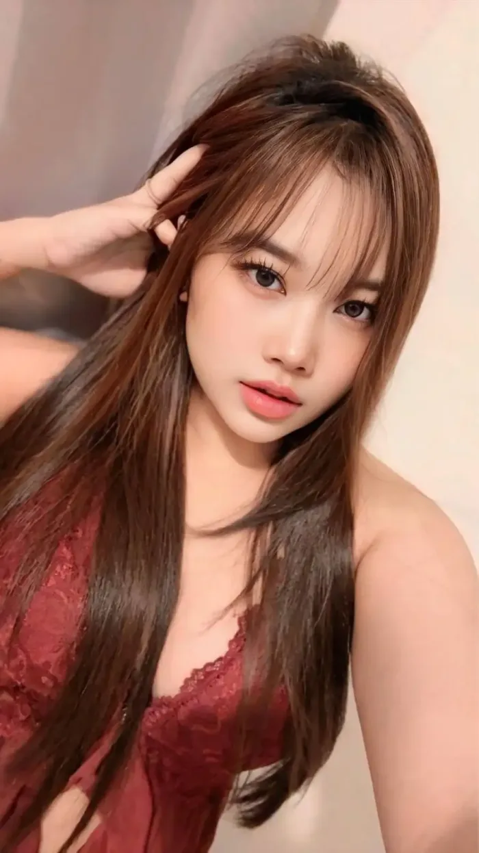 高雄定點茶-甜美佳佳