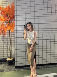 台北定點茶-J女郎