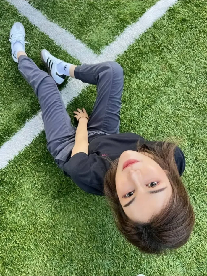 台北定點茶-J女郎