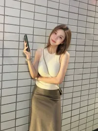 台北定點茶-J女郎