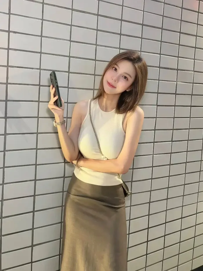 台北定點茶-J女郎