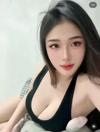 台北定點茶-蕩漾