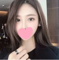 台北外送茶-小婕