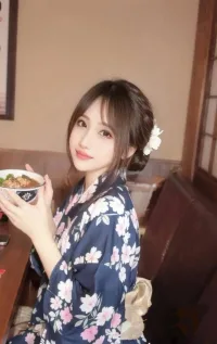 台南定點茶-元谷愛