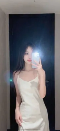 台南外送茶-元谷愛