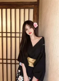 台南外送茶-元谷愛