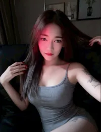 苗栗定點茶-軟星