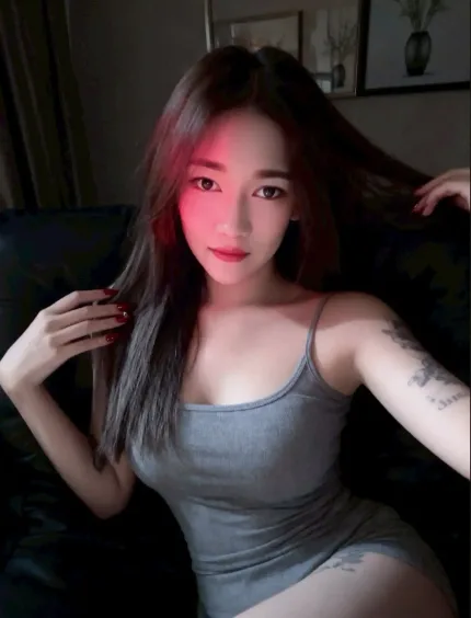 苗栗定點茶-軟星