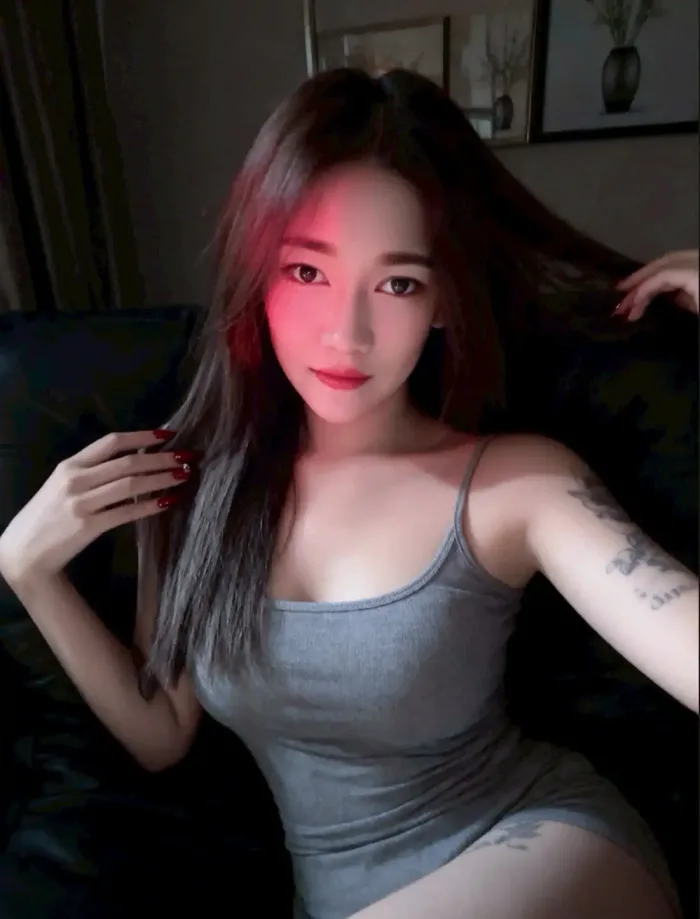 苗栗定點茶-軟星