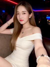 苗栗定點茶-軟星