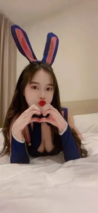 澎湖定點茶-狠能吸