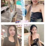 桃園定點茶-千代