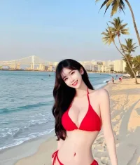 高雄外送茶-裴子妤