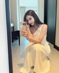 高雄外送茶-裴子妤