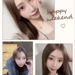 台北外送茶-佐倉鈴音