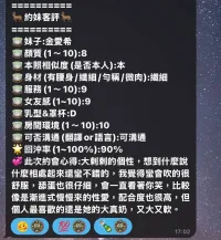 高雄定點茶-金愛希