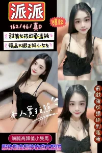 新竹定點茶-派派