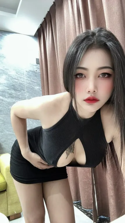 台北定點茶-蝴蝶