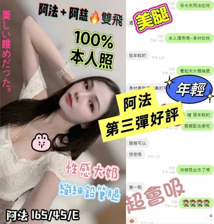 台中定點茶-阿法