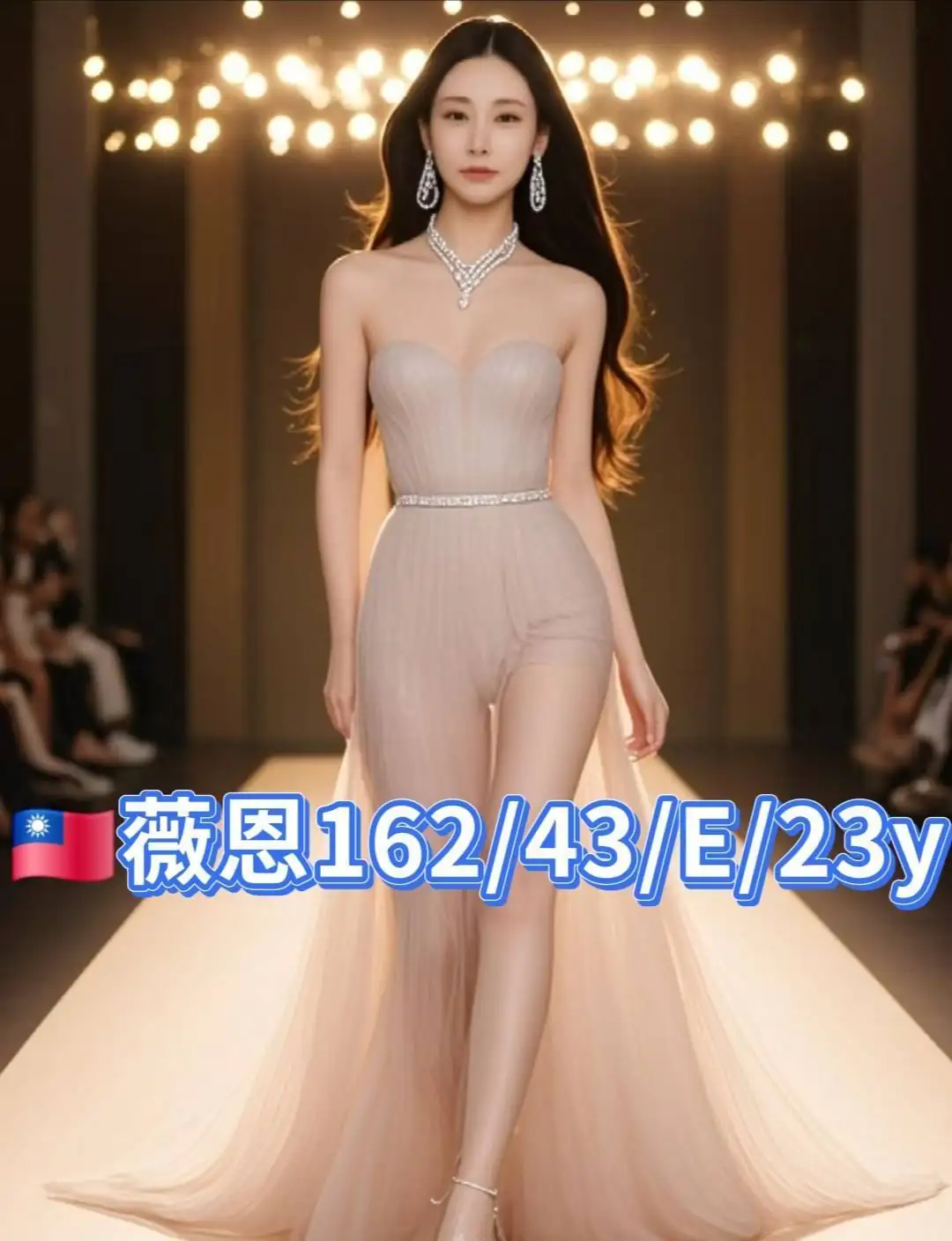 台北外送茶-薇恩 台北外送茶-薇恩