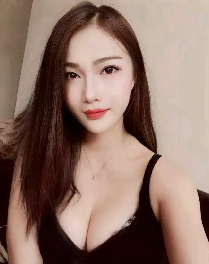 台北定點茶-熳熳