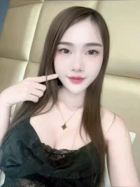 台北定點茶-熳熳