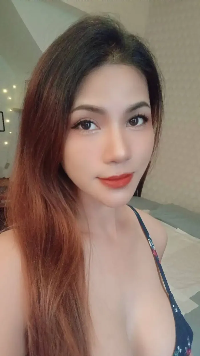 台中定點茶-芷揉