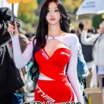 台中定點茶-荷伊Ha-yoon